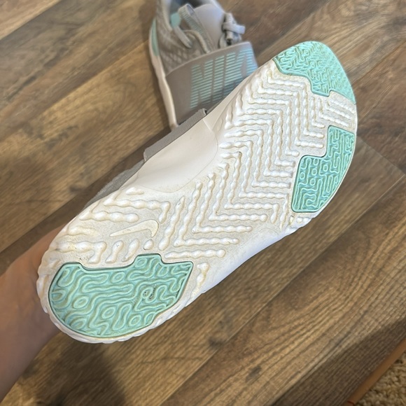 Nike Renew comfort footbed - Picture 7 of 9